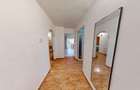 Apartament 3 camere Brasov - 1