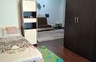 Proprietar vand apartament 2 camere - 5