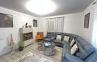Apartament-2-Camere-Decomandat-Mobilat-Utilat-Parcare-Incalzire-Pardos - 12