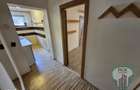 P 1169 - Apartament cu 2 camere in Targu Mure?, Semicentral, Budai - 6