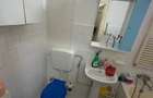 Apartament cu 2 camere semidecomandat în Central - 9