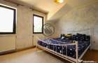 Casa 4 camere de vanzare | Romanesti, Prahova | Comision 0% - Romanesti (Prahova)