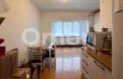 Apartament 2 camere, balcon, garaj - Baia Mare - 6
