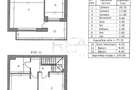3 camere duplex Tei, centrala, parcare, an 2009, 97 mp, box - 1