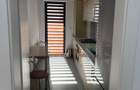 Apartament de lux cu 2 camere in MRS Village Cartier Albert, Ploiesti