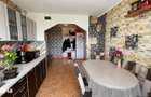 Apartament 2 camere decomandat de vanzare Aleea Fantanele, Bistrita - 7