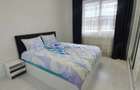 Apartament 2 camere , mobilat
