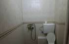 Inchiriez apartament 1 camera - 8