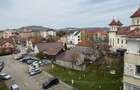Apartament cu 3 camere in Stefan cel Mare - 4