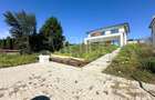 Casa 4 camere de vanzare in Chinteni - 4