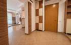 3 Camere | Vatra Luminoasa | Centrala Proprie | Loc Parcare+Boxa - 3