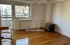 4 camere Birouri Unirii - Alba Iulia | 5 Balcoane | 103 mp | 2 bai - 6