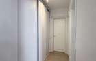 Apartament cu 3 camere si gradina proprie de 75mp Sisesti