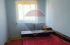 Apartament cu 3 camere de vânzare, decomandat Micro 17- Galați - 9