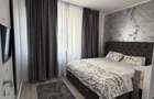 Apartament 2 camere mobilat si utilat LUX, balcon, Rahova Teius, 55mp - 5