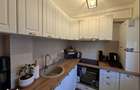 Apartament 1 camera, 40 mp, parcare, str. Urusagului, Floresti - 1