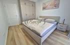 Apartament la casa cu 4 camere in Borhanci - Cluj-Napoca (Cluj)