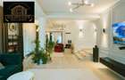Vila - Corbeanca | 4 Camere | Piscina | Ponton | Terasa | Parcare - 2