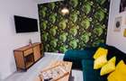 Inchiriez apartament doua camere cu loc de parcare Prima Onestilor - 8