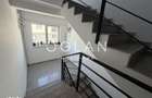 Apartament 3 camere, etajul 1, Selimbar - 15