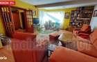 Casa, Baia Sprie, suprafata utila 211 mp, teren 1855 mp, comision 0 - 5