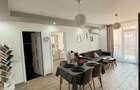 PROPRIETAR vand apartament cu 3 camere + parcare Flore?ti - 8