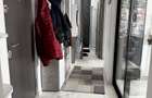 Apartament 2 camere, renovat, zona linistita, Beclean - 9
