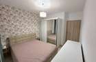 Inchiriez apartament 2 camere Rotar Park 2