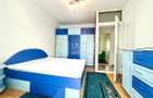 Apartament 2 camere decomandate, zona ultracentrala - 6