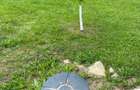 Teren de vanzare in Aiton - 4