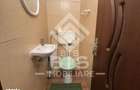 Apartament 3 camere, etaj 1/4 zona NORD, 65mp - 3
