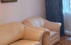 Apartament de inchiriat in Bucuresti sectorul 3 - 5