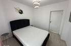 Apartament cu 3 camere + garaj-in vila-90 mp, zona Centrala - 17