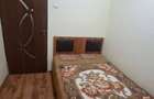 Apartament cu 3 camere în Central - 3