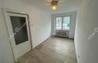 Apartament cu 3 camere semidecomandat in Terezian Sibiu - 4