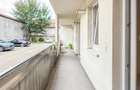 Comision 0% | Apartament 3 camere | City Residence | Parcare inclusa - 1