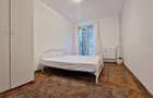 Apartament 3 Camere | Titan IOR | Gheorghe Petrascu | Prima Inchiriere - 4