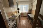 Apartament 3 camere, balcon, gata de utilizare - 8