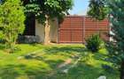 Vând casă de vacanță - 1