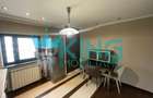 Apartament 3 Camere Decebal Bucuresti - 18