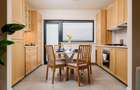 Studio Dublu cu gradina | tip 2A | HILS Republica - 8