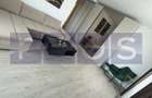 VANZARE 2 CAMERE | GREENFIELD PANORAMIC | VEDERE PADUREA BANEASA | - 4
