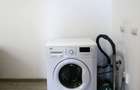 Apartament 3 camere PET FRIENDLY | 72 MP | Zona Pia?a Rahovei - 4