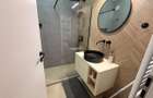 Apartament 2 Camere | 12 Min Metrou Lujerului | Centrala Proprie | Dru - 1