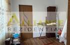 10 Minute Metrou Eroii Revolutiei-Casa-5 Camere-Necesita Renovare - 10