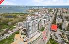 ✅TVA inclus: Apartament 2 camere, bloc finalizat - Tomis Tower by Alpha Builders - 2