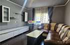 Inchiriere apartament 2 camere semidecomandat Targoviste Micro 6 - 6