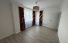 Apartament 4 camere, 93,2 mp Sub Cetate - 5