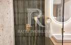 Apartament cu 3 camere de inchiriat | Iosia | Oradea - 5