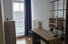 Apartament 4camere central cu terasa 200 mp zona Tribunal - 2